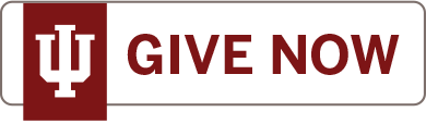 Give Now button